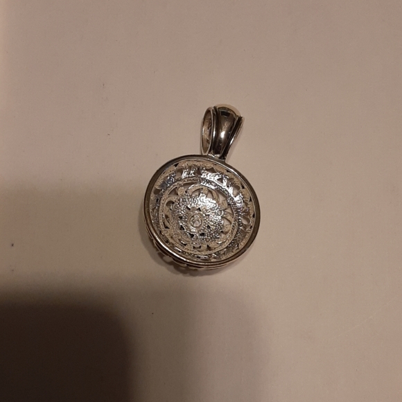 Enhancer - Picture 2 of 2